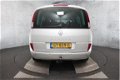 Renault Espace - 2.0 dCi Dynamique | Climate Control | Navigatie | Trekhaak - 1 - Thumbnail