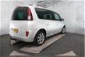 Renault Espace - 2.0 dCi Dynamique | Climate Control | Navigatie | Trekhaak - 1 - Thumbnail