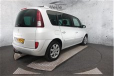 Renault Espace - 2.0 dCi Dynamique | Climate Control | Navigatie | Trekhaak