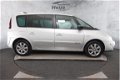 Renault Espace - 2.0 dCi Dynamique | Climate Control | Navigatie | Trekhaak - 1 - Thumbnail