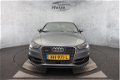 Audi A3 Sportback - 1.4 e-tron PHEV Ambition Pro Line plus | S-Line pakket Ex-Btw - 1 - Thumbnail