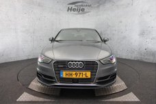 Audi A3 Sportback - 1.4 e-tron PHEV Ambition Pro Line plus | S-Line pakket Ex-Btw