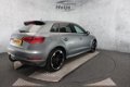 Audi A3 Sportback - 1.4 e-tron PHEV Ambition Pro Line plus | S-Line pakket Ex-Btw - 1 - Thumbnail