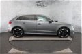 Audi A3 Sportback - 1.4 e-tron PHEV Ambition Pro Line plus | S-Line pakket Ex-Btw - 1 - Thumbnail