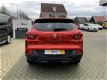 Renault Kadjar - 1.5 dCi 110 Intens R-LINK/EASY-PARK/19