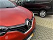 Renault Kadjar - 1.5 dCi 110 Intens R-LINK/EASY-PARK/19