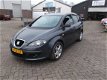 Seat Altea XL - 1.6 Clubstyle airco navigatie - 1 - Thumbnail