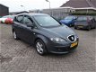 Seat Altea XL - 1.6 Clubstyle airco navigatie - 1 - Thumbnail