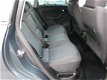 Seat Altea XL - 1.6 Clubstyle airco navigatie - 1 - Thumbnail