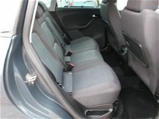 Seat Altea XL - 1.6 Clubstyle airco navigatie