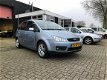 Ford Focus C-Max - 1.8-16V First Edition Airco Elk.ramen cruise control 5drs 2004 - 1 - Thumbnail