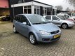 Ford Focus C-Max - 1.8-16V First Edition Airco Elk.ramen cruise control 5drs 2004 - 1 - Thumbnail