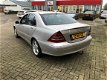 Mercedes-Benz C-klasse - 270 CDI Elegance Airco Elk.ramen cruise control - 1 - Thumbnail