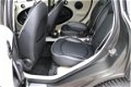 Mini Mini Countryman - Cooper S Aut. LEDER, NAVI, KEYLESS, Xenon - 1 - Thumbnail