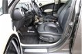 Mini Mini Countryman - Cooper S Aut. LEDER, NAVI, KEYLESS, Xenon - 1 - Thumbnail