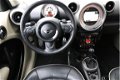 Mini Mini Countryman - Cooper S Aut. LEDER, NAVI, KEYLESS, Xenon - 1 - Thumbnail