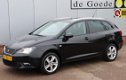 Seat Ibiza ST - 1.2 TDI Style Ecomotive org. NL-auto - 1 - Thumbnail