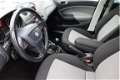 Seat Ibiza ST - 1.2 TDI Style Ecomotive org. NL-auto - 1 - Thumbnail