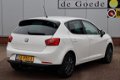 Seat Ibiza - 1.2 TDI COPA Plus Ecomotive org. NL-auto leer+vw navigatie - 1 - Thumbnail