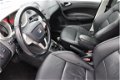 Seat Ibiza - 1.2 TDI COPA Plus Ecomotive org. NL-auto leer+vw navigatie - 1 - Thumbnail