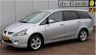 Mitsubishi Grandis - 2.4-16V Intense 6p. org. NL-auto automaat - 1 - Thumbnail