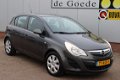 Opel Corsa - 1.3 CDTi EcoFlex S/S Edition org. NL-auto - 1 - Thumbnail