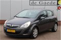 Opel Corsa - 1.3 CDTi EcoFlex S/S Edition org. NL-auto - 1 - Thumbnail