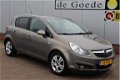 Opel Corsa - 1.3 CDTi EcoFlex S/S '111' Edition org. NL-auto - 1 - Thumbnail