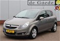 Opel Corsa - 1.3 CDTi EcoFlex S/S '111' Edition org. NL-auto - 1 - Thumbnail