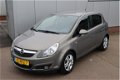 Opel Corsa - 1.3 CDTi EcoFlex S/S '111' Edition org. NL-auto - 1 - Thumbnail