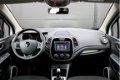 Renault Captur - 0.9 TCe Zen Nieuw Model LED Navigatie Stoelverwarming DAB 90pk Bluetooth Elektrisch - 1 - Thumbnail