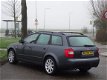 Audi A4 Avant - 1.8 Turbo * Airco * Nw-Type * 5Drs * UNIEK - 1 - Thumbnail