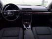Audi A4 Avant - 1.8 Turbo * Airco * Nw-Type * 5Drs * UNIEK - 1 - Thumbnail