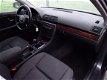 Audi A4 Avant - 1.8 Turbo * Airco * Nw-Type * 5Drs * UNIEK - 1 - Thumbnail