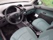 Peugeot 206 - 1.4 XR * Airco * 140Dkm * Dealer-Auto - 1 - Thumbnail