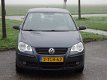 Volkswagen Polo - 1.2-12V Optive * Airco * 5Drs * Nw-Type * KOOPJE - 1 - Thumbnail