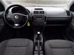 Volkswagen Polo - 1.2-12V Optive * Airco * 5Drs * Nw-Type * KOOPJE - 1 - Thumbnail