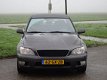 Lexus IS - 200 Executive * Airco * 5Drs * Navi * SALE - 1 - Thumbnail