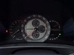 Lexus IS - 200 Executive * Airco * 5Drs * Navi * SALE - 1 - Thumbnail