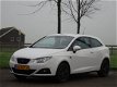 Seat Ibiza SC - 1.2 Style * Airco * FR-Edition * LEUK - 1 - Thumbnail