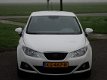 Seat Ibiza SC - 1.2 Style * Airco * FR-Edition * LEUK - 1 - Thumbnail