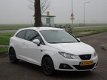 Seat Ibiza SC - 1.2 Style * Airco * FR-Edition * LEUK - 1 - Thumbnail