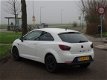 Seat Ibiza SC - 1.2 Style * Airco * FR-Edition * LEUK - 1 - Thumbnail