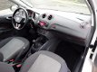 Seat Ibiza SC - 1.2 Style * Airco * FR-Edition * LEUK - 1 - Thumbnail