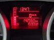 Seat Ibiza SC - 1.2 Style * Airco * FR-Edition * LEUK - 1 - Thumbnail