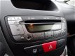 Toyota Aygo - 1.0-12V + * Stuurbekrachtiging * Nw-Type * SALE - 1 - Thumbnail