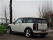 Mini Mini Clubman - 1.6 Cooper Chili * Pano * Airco * Leder * KOOPJE - 1 - Thumbnail