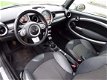 Mini Mini Clubman - 1.6 Cooper Chili * Pano * Airco * Leder * KOOPJE - 1 - Thumbnail