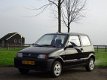 Fiat Cinquecento - 900 Young * 50Dkm * 1e Eigenaar * LEUK - 1 - Thumbnail