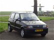 Fiat Cinquecento - 900 Young * 50Dkm * 1e Eigenaar * LEUK - 1 - Thumbnail